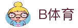 APP下载中心
